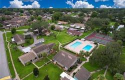 7907 SABAL Drive, TEMPLE TERRACE, FL 33637