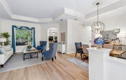 3825 MISTY LANDING Drive, VALRICO, FL 33594