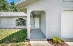920 Yale Lane, Inverness, FL 34452