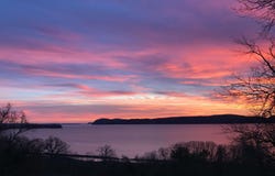 1260 Albany Post Road, Croton-on-Hudson, NY 10520