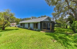 12726 SE Pinehurst Court, Hobe Sound, FL 33455
