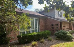 110 Charlotte Drive, Cynthiana, KY 41031