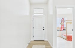 1307 Kimber Dr, Hermiston, OR 97838