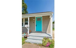 6 Barnes Court, Hampton, VA 23664