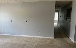 14301 Waldrop, Decatur, GA 30034