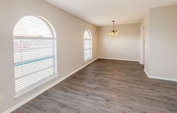 4808 Ashlock Drive, The Colony, TX 75056