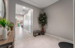 12843 New Providence Street, Las Vegas, NV 89141