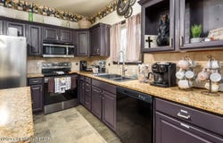 56 Ash Drive, Jim Thorpe, PA 18229