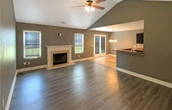 38 Frost Lane, Dawsonville, GA 30534