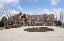 7530 Quail Ridge Trail, Greenfield, MN 55373