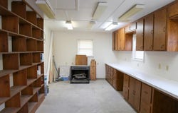 67 Lone Oak Cir, West Point, MS 39773