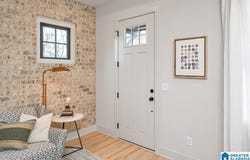 5557 MEERSTONE LANE, HOOVER, AL 35244