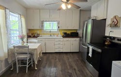 555 Depot Street, Wilton, ME 04294