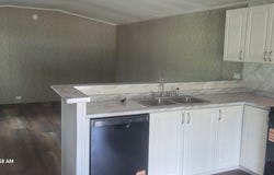 506 Irvine, PARIS, TN 38242