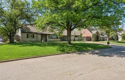3012 Red Oak Road, Oklahoma City, OK 73120