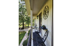 3913 Co Rd 158, Florence, AL 35633