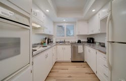 368 Lily Street, Fairfield, CA 94533
