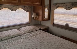 8141 W Inyo Drive, White Hills, AZ 86445