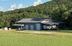 134 Meadowbrook Lane, Walnut Shade, MO 65771
