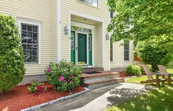 15 Keyes House Rd, Shrewsbury, MA 01545