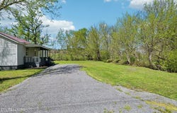 2535 Chapman Hwy, Sevierville, TN 37876