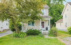 113 Myrtle Street, Leroy, NY 14482