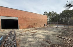 150 Southmoore Avenue, Aberdeen, NC 28315