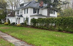 27 Prospect Street, Malone, NY 12953