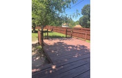 501 Ann Street, Chadron, NE 69337