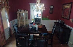 113 SPRING STREET, WOODBURY, NJ 08096
