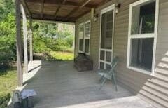 128 Robin Lane, Wellington, KY 40387