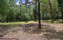 13480 Josh CIR, Malakoff, TX 75148