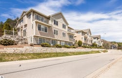 10889 Pine Bluff Drive, Traverse City, MI 49684