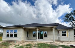 5949 SE COUNTY ROAD 21B, KEYSTONE HEIGHTS, FL 32656