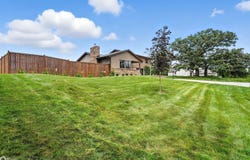 546 Westwood Drive, Nevada, IA 50201