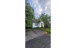 14 Highland Avenue, Augusta, ME 04330