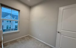 406 BLUE WELSH STREET, MALVERN, PA 19355