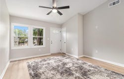 340 Bell Street SE, Marietta, GA 30060