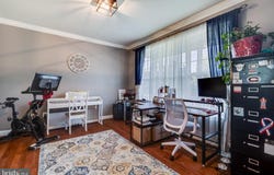 39929 GRANDVIEW HAVEN DRIVE, MECHANICSVILLE, MD 20659