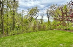 Xxx Karoline Court N, Forest Lake, MN 55025