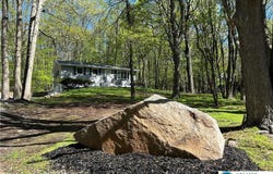 3237 Woodcrest Avenue, Chestnuthill Twp, PA 18330