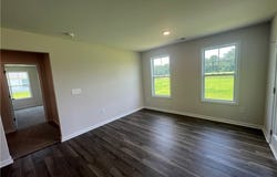 92 Dalton Drive, Lumber Bridge, NC 28357