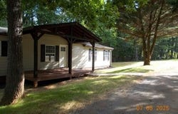487 Oak View Trail, Cleveland, GA 30528