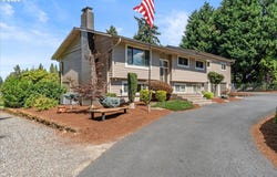 27821 SE SUN RAY Dr, Boring, OR 97009