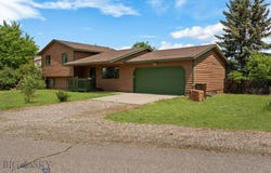 493 Secretariat Circle, Belgrade, MT 59714
