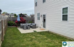331 Minor Street, Emmaus Boro, PA 18049