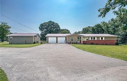 8754  N 7  HWY, Harrison, AR 72601