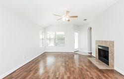 1744 Ringtail Drive, Little Elm, TX 75068