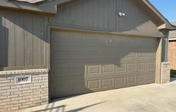 1007 Preston Trails, Wolfforth, TX 79382