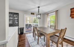 37 Turkey Roost Road, Monroe, CT 06468
